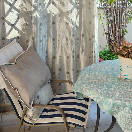 Habitacion Familiar En Un Atico Con Gran Terraza Y,Cocina ,En La Playa Burriana Zewnętrze zdjęcie