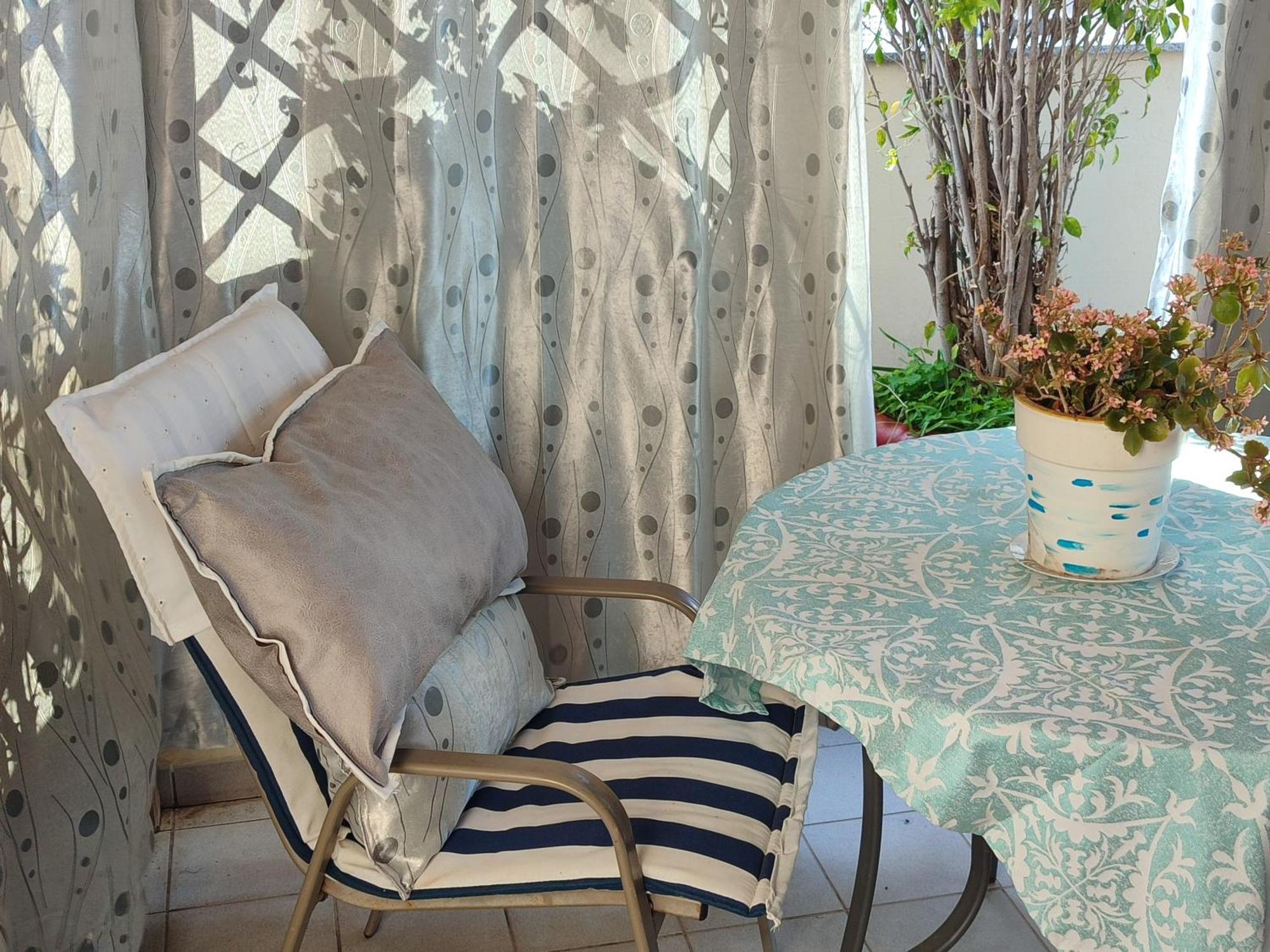 Habitacion Familiar En Un Atico Con Gran Terraza Y,Cocina ,En La Playa Burriana Zewnętrze zdjęcie